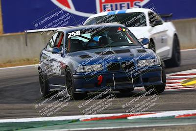 media/May-17-2025-Speed Ventures (Sat) [[f9f9f70676]]/Orange/Session 2 (Turn 11)/